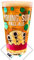 Roxley 2 x Beavertown Young Sun Pale Pint Glasses X2 Original Beer Lager Pint Glass Glasses