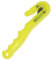 VANZACK 1 Ensemble De Coupe-Fil De Plongée sous- Outil De Coupe De Fil Portable Coupe-Fil De Survie sous-