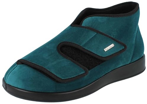 Florett adult Genua Color sonstige Gr. 38