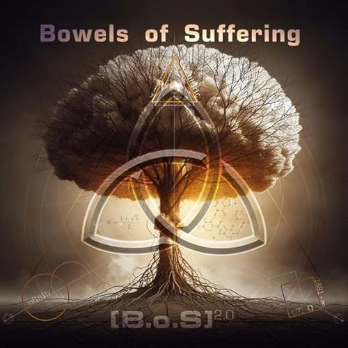 B.o.s.2.0