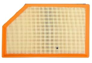 VHJIO Autoluftfilter for Volvo S60 S80 V60 V70 XC60 XC70 2010–2019 OEM 31370161 30748212 Innenraumfilter