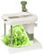 Cabbage Shredder - Sauerkraut Slicer Chopper, Kitchen Helper Cabbage Slijric Shredder, Kitchen Grinder for Vegetables, Fruits, Cabbage