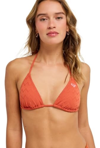 Roxy Frauen Apparel|Tops ERJX305735.
