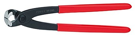 Tenaglia 250 mm Knipex