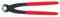 Tenazas 250 mm KNIPEX