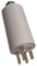 Kondensator für Dunstabzugshaube 72X8290 DE DIETRICH