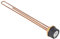 Tesla 30 Copper Immersion Heater with 2.1/4 Boss