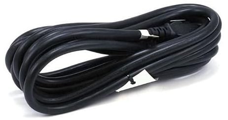 LINECORD,GB,1M,3P,NON-LH FRU00XL077, Cable, Lenovo, FRU00XL077 (FRU00XL077, Cable, Lenovo, ThinkPad T470)