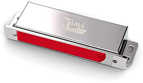 Magnetic Catch Heavy Duty Strong Jiayi Large Pantry Door Magnets 50KG Pull Magnetic Cupboard Catches Stainless Steel Security Door Magnets Powerful for Kitchen Room Door Closer Closet Closure