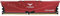 Team Group 8GB DDR4 3600MHz Vulcan Z Red CL18