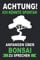 Bonsai Baum Japan Natur Bonsaibaum Pflanze Garten Notizbuch