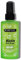 Morfose Biotin Hair Drops Serum 100ml - Behandlung von Haarausfall - Stärkung, Unterstützt das Haarwachstum, Nährend