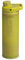 GRAYL UltraPress 500 ml Filtre à eau pour l'extérieur Eau potable I Élimine 99,99% de toutes les bactéries et virus I Parfait pour le camping, la survie et les voyages (Forager Moss)