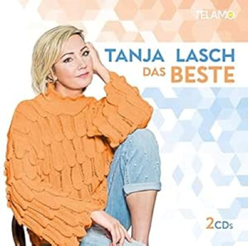 Telamo (Universal Music)