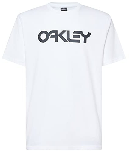 Oakley Men's Mark II Tee T-Shirt