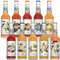 Elephant Bay Probierpaket 10 Flaschen je 0,33l
