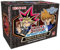 Yu Gi Oh! Speed Duel: Streets of Battle City