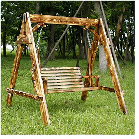 Terrassenschaukel, Veranda, Gleiter, Hängematte, Hängebank, Stuhl, Veranda, Schaukel, Outdoor, Schaukel, Stuhl, Bank, Veranda, Garten und Pool, Schaukel
