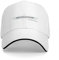 BEABAG Basecap Thunderbird Emblem Em ed Cap Baseball Cap Pelzmütze Anime Hut Frauen Strandmode Herren