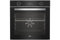 Four Beko BBIM18301XFPE AeroPerfect