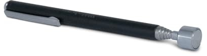 Weber WZ-MH1.6