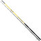 Black Cat Black Passion G2 Long Ranger 330cm 600g - Wallerrute, Rute zum Wallerangeln, Angelrute zum Welsangeln