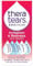 TheraTears Irritation & Redness Eye Drops | Relieves Irritated, Burning or Red Eyes with Natural Whitening | Contact Lens Friendly | 5 in 1 Drops | 10ml