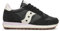 Saucony Originals Jazz Original 712 - Black Lilac 40