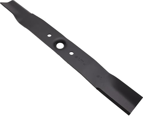 Lame de rechange pour tondeuse à gazon 52,5 cm KAAZ LM 530 5360 HX HXA HAST Pro / 91014-189 91014-188