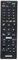 RM-ED062 RMED062 Telecomando universale compatibile per Sony KDL-32R413B Bravia LCD TV Remote Controller