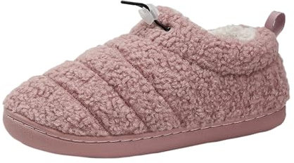 Stivali Neri Ciabatte Donna 43 Zoccoli di Mare Stivali in Gomma Mocassini Animalier Sandali Comodi per Camminare Molto Ciabatte con Due Fasce Scarpe di Cuoio Donna Scarpe Antinfortunistiche Donna