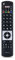 Replacement Remote Control for Hitachi TV RC5118 RC5118F 42HYT42U 50HYT62UH LED LCD Smart TV