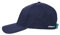 uhlsport Herren Base Cap Snapback-Verschluss, Marine, One Size