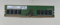 Memoria RAM CTD PC4 DDR4 para Samsung H P L41860-001 8GB 2666V M378A1K43CB2
