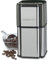 Cuisinart DCG-12BC Moulin à café