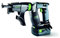 FESTOOL – Akkuschrauber Bau-Trocken Akku