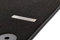 CARMAT Fussmatten WWTIGY07/E/C5191B