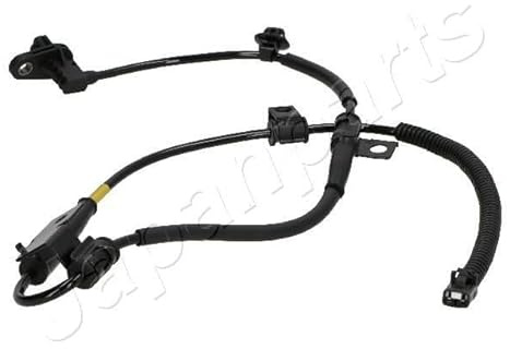 JAPANPAR ABS-K41 Bremsdrucksensoren