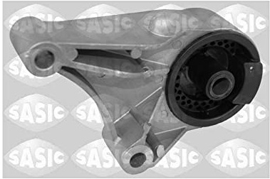 Sasic 2706307 Stabilisator Halterung