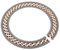 Akustische Gitarre Rosette Inlay Gitarre Sound Loch DIY Gitarrenbauer Werkzeug Dekoration, 93mm