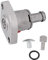 Tensor de la Cadena de Distribución, Eje de Levas de la Tensor de la Cadena de Distribución para GY6 152QMI 157QMJ Engine
