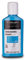 Tarrago Sneakers Paint 125ml: Pintura para zapatillas de cuero, cuero sintetico y lona