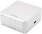 Topping P50 Linear Power Supply for Topping E50/D50/D50s/DX3 Pro+/A50 Silver