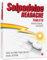 Solpadeine 16 headache tablets