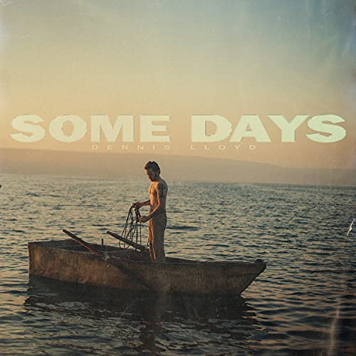 Sony Music Catalog (Sony Music)