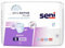 Seni Active Plus Small a10