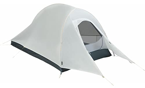 Mountain Hardwear Nimbus UL 2 Zelt