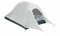 Mountain Hardwear Nimbus UL 2 Zelt