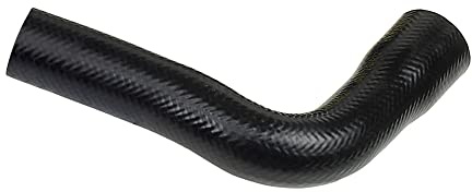 GATES Engine Hose 05-3925