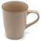 Ekau Essential 414ml Mug - Ivory